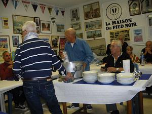 2016 11 07 CAGNES SUR MER REPAS AVEC L ADEP (4)